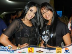 Festa do Bezerro Manhoso